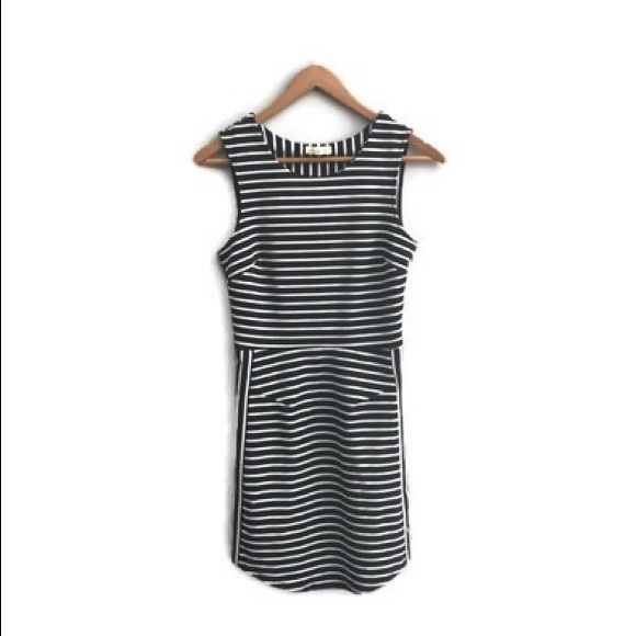 Dresses & Skirts - FREE WITH PURCHASE- Silence + Noise Urban